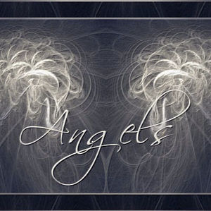 Meet your Posher, Angelique